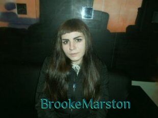 BrookeMarston