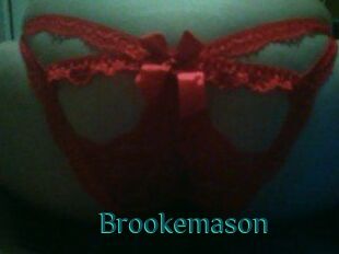 Brookemason