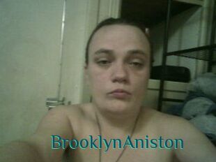 Brooklyn_Aniston