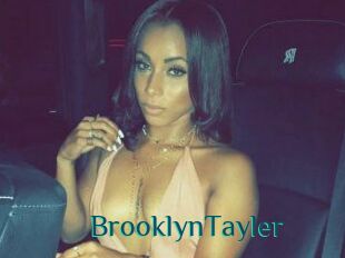 Brooklyn_Tayler
