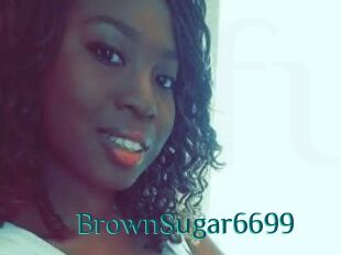 BrownSugar6699