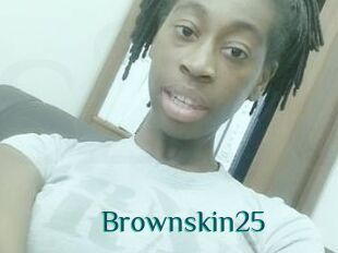 Brownskin25
