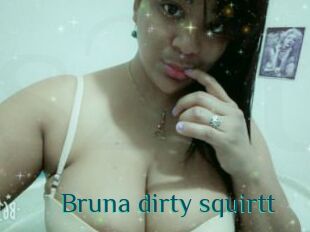 Bruna_dirty_squirtt