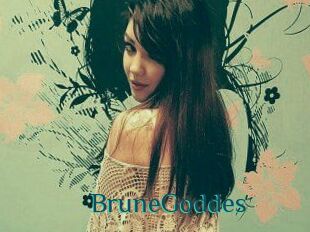 BruneGoddes