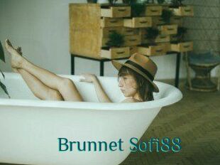 Brunnet_Sofi88
