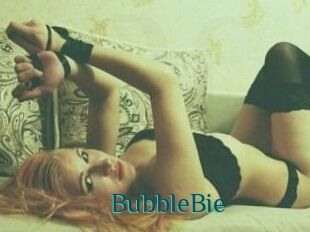 BubbleBie