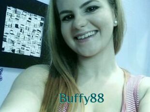 Buffy88