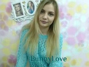 Bunny_Love