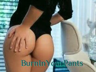 BurnInYourPants