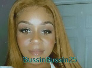 BussinBussin25