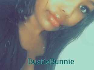 BustieBunnie