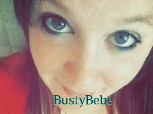 BustyBebe
