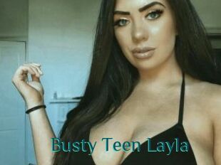 Busty_Teen_Layla
