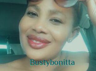Bustybonitta