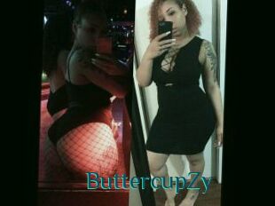 ButtercupZy