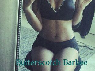 Butterscotch_Barbee