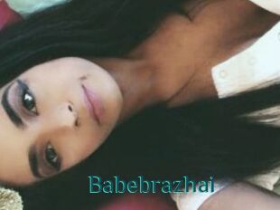 Babebrazhai