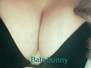 Baby_bunny