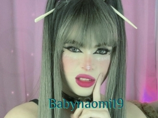 Babynaomi19