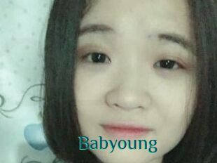 Babyoung