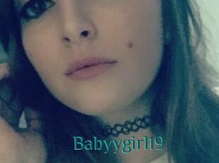 Babyygirl19