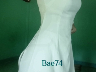 bae74 Schoolgirls 2 fuck