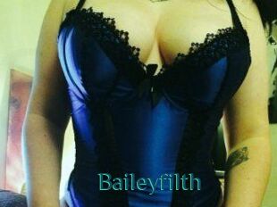 Baileyfilth