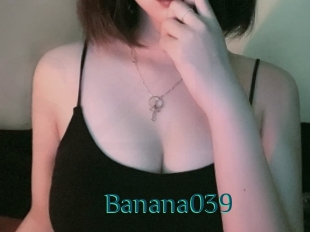 Banana039