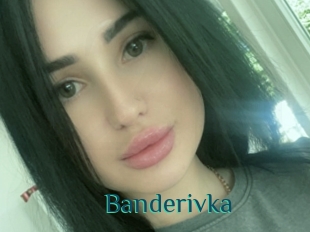 Banderivka