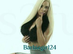 Barbiegirl24