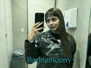 Barbiemoony