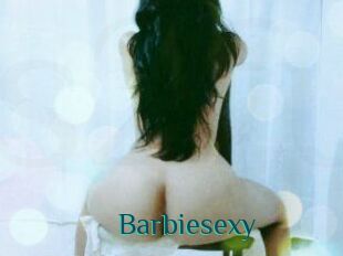 Barbie_sexy