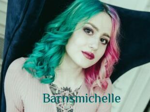 Barnsmichelle