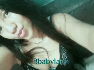 Bbabylatin