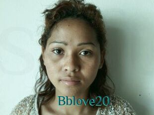 Bblove20