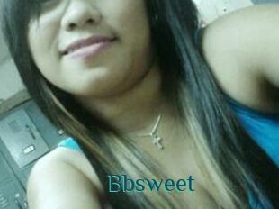 Bbsweet