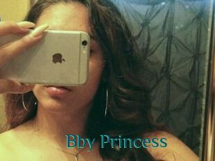 Bby_Princess