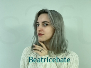 Beatricebate