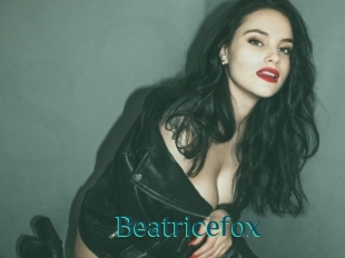 Beatricefox
