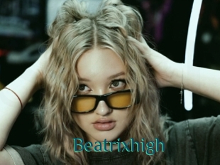 Beatrixhigh