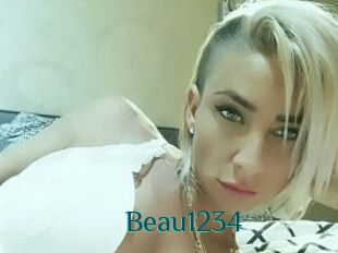 Beau1234