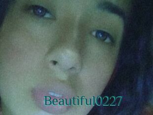 Beautiful0227