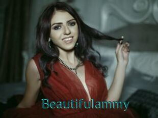 Beautifulammy