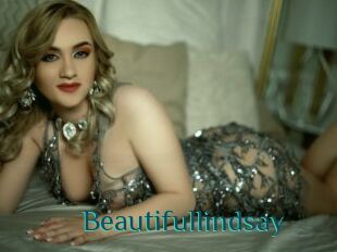 Beautifullindsay