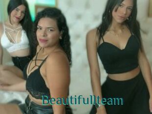 Beautifullteam