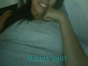 Beauty_ggirl