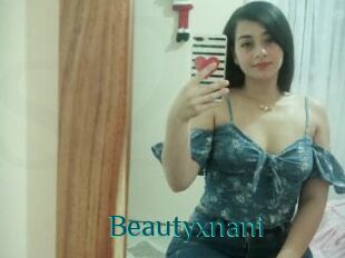 Beautyxnani
