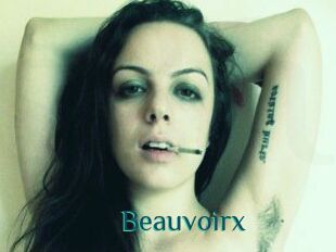 Beauvoir_x