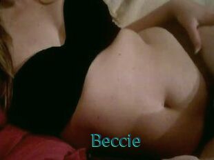 Beccie
