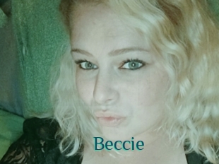 Beccie